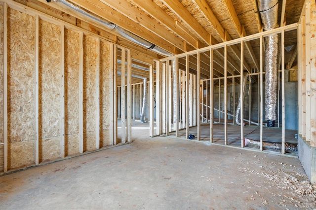 8 Wingfield Drive, Goode, VA 24556