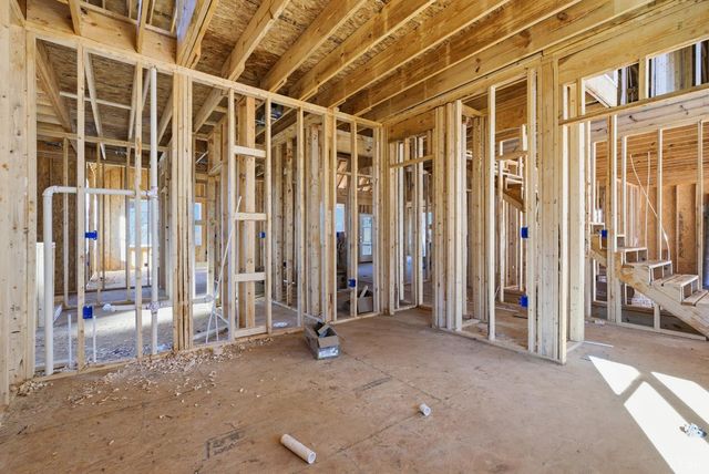 8 Wingfield Drive, Goode, VA 24556