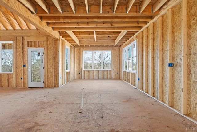 8 Wingfield Drive, Goode, VA 24556