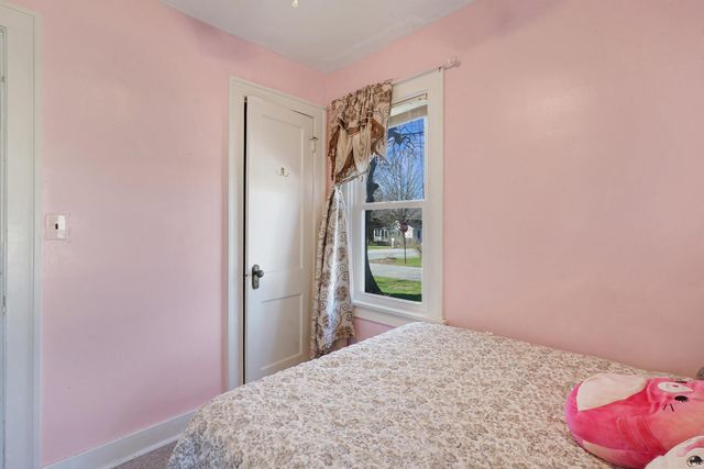 1113 Baker Avenue, Goshen, IN 46526