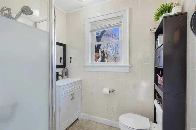 1113 Baker Avenue, Goshen, IN 46526