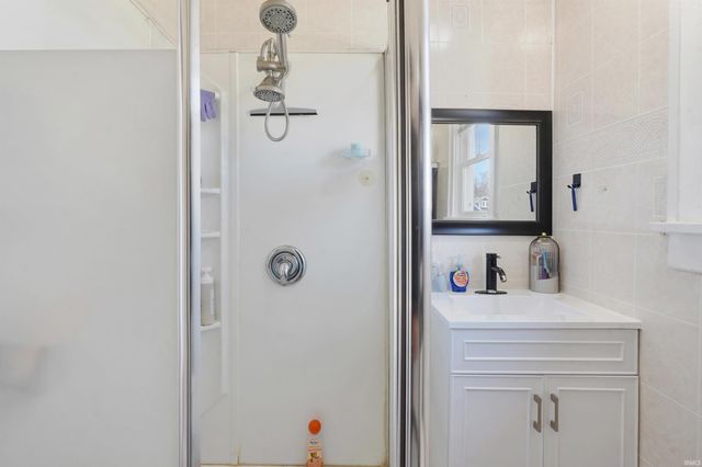 1113 Baker Avenue, Goshen, IN 46526