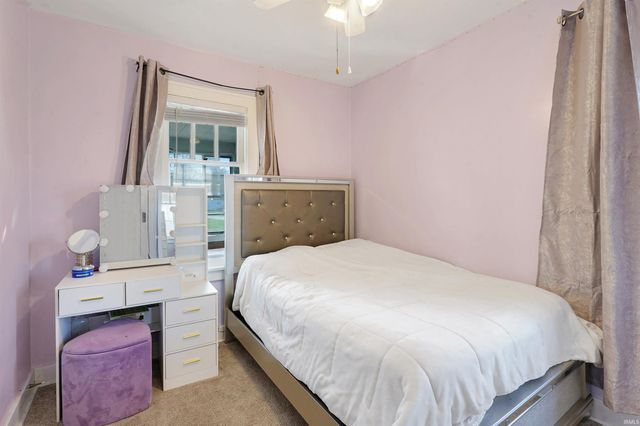 1113 Baker Avenue, Goshen, IN 46526