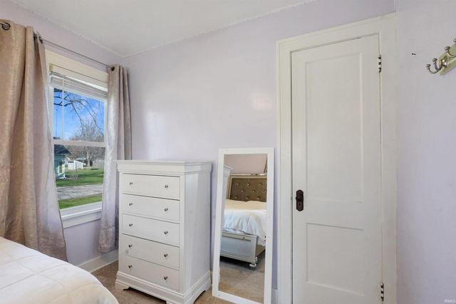 1113 Baker Avenue, Goshen, IN 46526