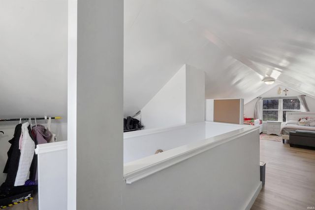 1113 Baker Avenue, Goshen, IN 46526