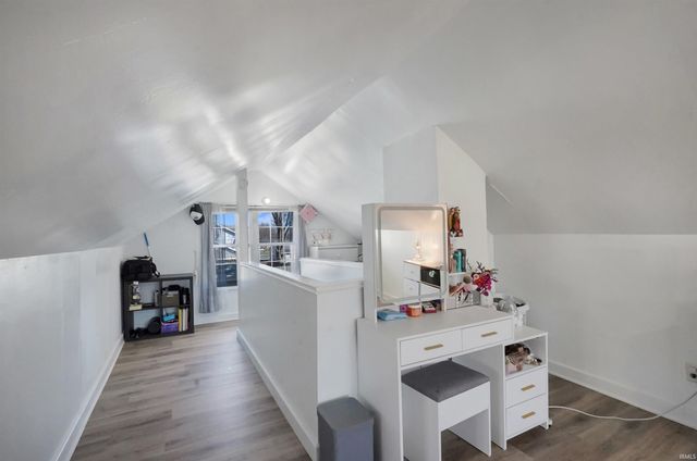 1113 Baker Avenue, Goshen, IN 46526