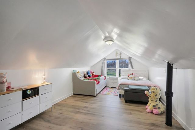 1113 Baker Avenue, Goshen, IN 46526