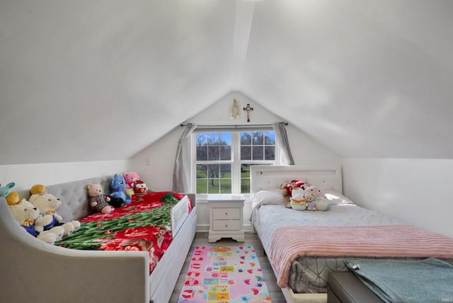 1113 Baker Avenue, Goshen, IN 46526