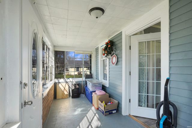 1113 Baker Avenue, Goshen, IN 46526