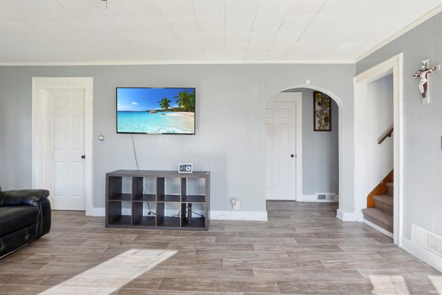 1113 Baker Avenue, Goshen, IN 46526