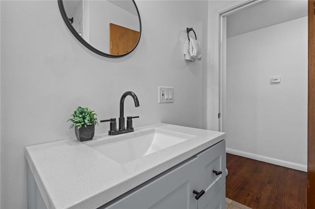 11 Sidney Street, West Warwick, RI 02893