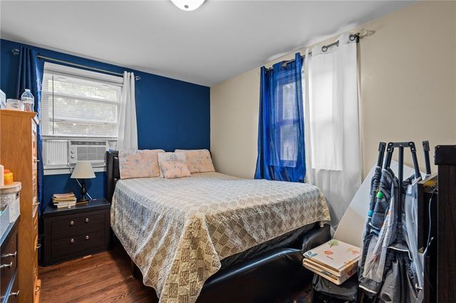 11 Sidney Street, West Warwick, RI 02893