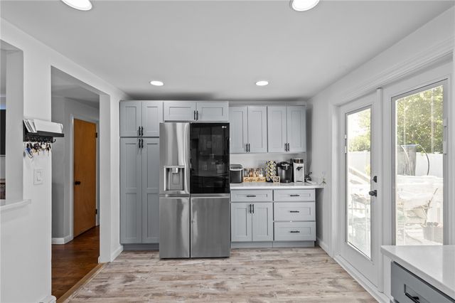 11 Sidney Street, West Warwick, RI 02893