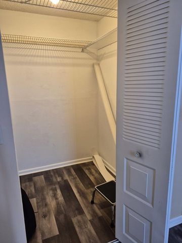 7321 NW 18th Street 105, Margate, FL 33063