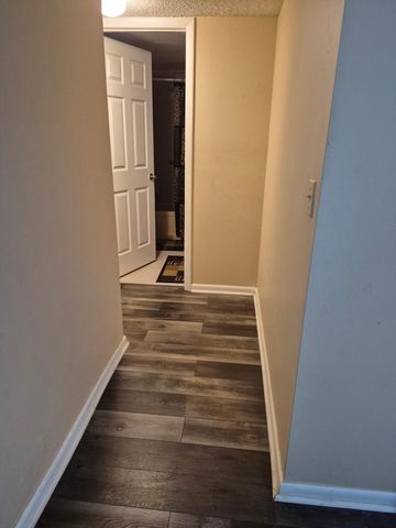 7321 NW 18th Street 105, Margate, FL 33063