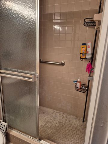 7321 NW 18th Street 105, Margate, FL 33063