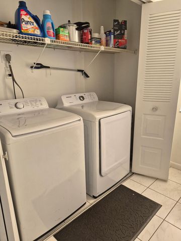 7321 NW 18th Street 105, Margate, FL 33063