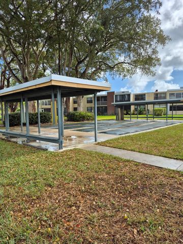 7321 NW 18th Street 105, Margate, FL 33063