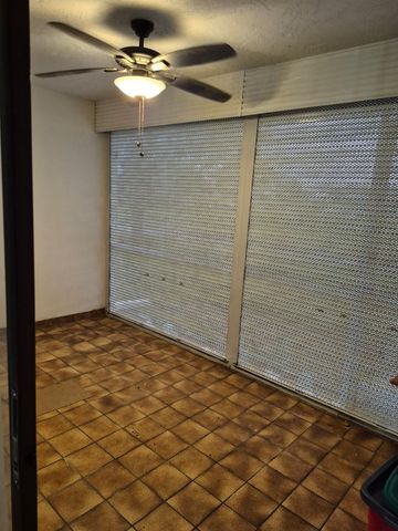 7321 NW 18th Street 105, Margate, FL 33063