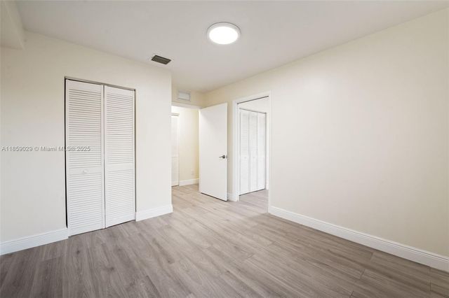 6221 NW 37th Ter, Virginia Gardens, FL 33166