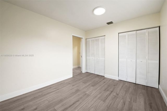 6221 NW 37th Ter, Virginia Gardens, FL 33166