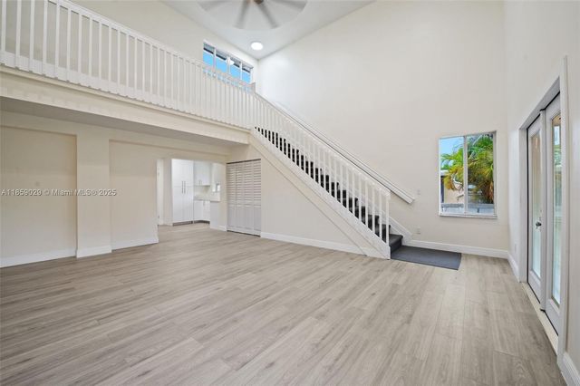6221 NW 37th Ter, Virginia Gardens, FL 33166