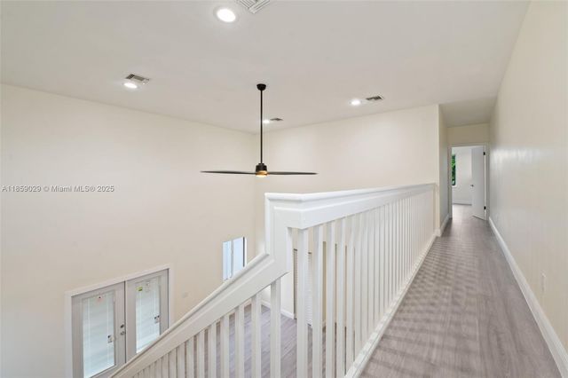 6221 NW 37th Ter, Virginia Gardens, FL 33166