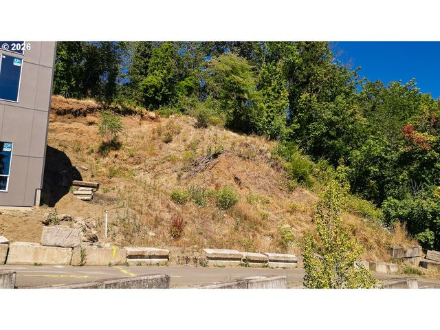 3828 EDGEWOOD Dr, Vancouver, WA 98661