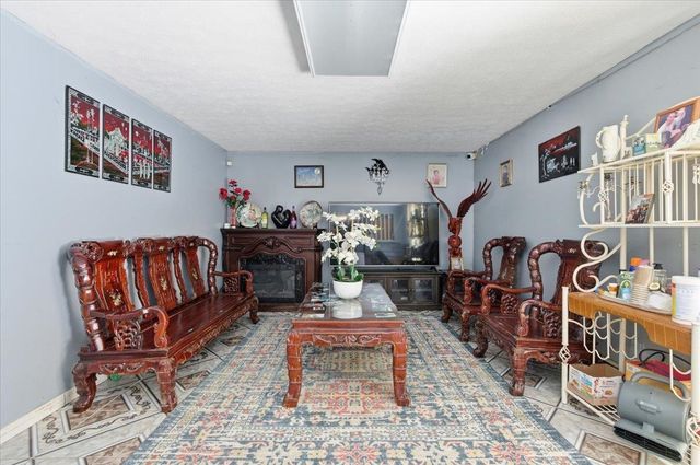 240 North Brownell Road, Williston, VT 05495