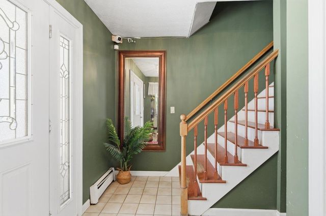 240 North Brownell Road, Williston, VT 05495