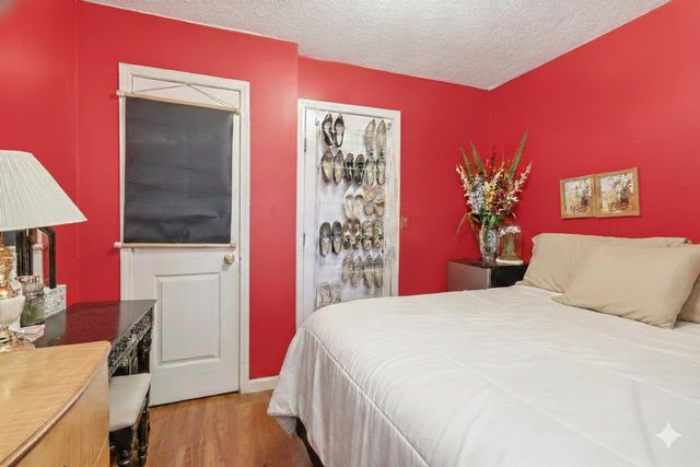 240 North Brownell Road, Williston, VT 05495