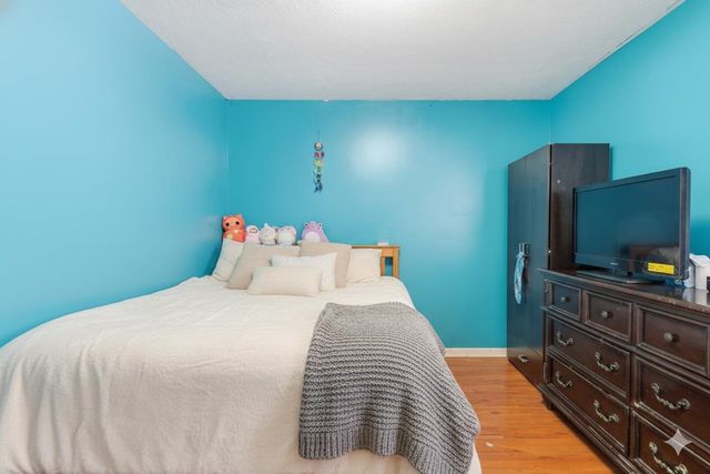 240 North Brownell Road, Williston, VT 05495