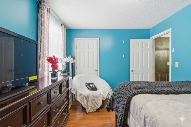 240 North Brownell Road, Williston, VT 05495