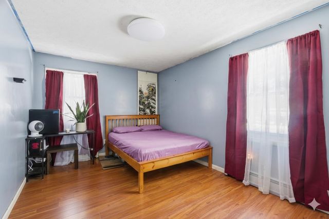 240 North Brownell Road, Williston, VT 05495