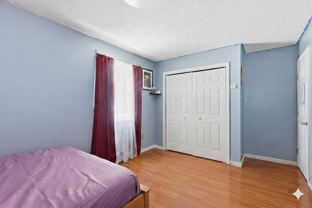 240 North Brownell Road, Williston, VT 05495