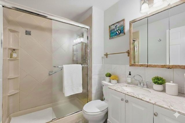 240 North Brownell Road, Williston, VT 05495