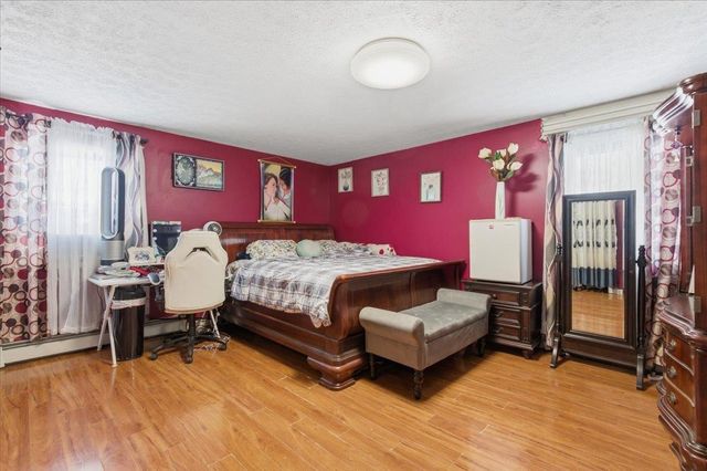 240 North Brownell Road, Williston, VT 05495