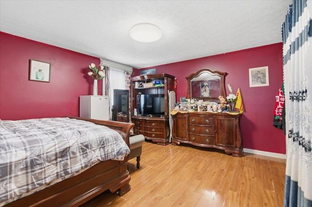 240 North Brownell Road, Williston, VT 05495