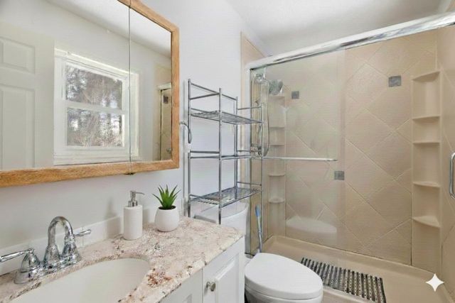 240 North Brownell Road, Williston, VT 05495