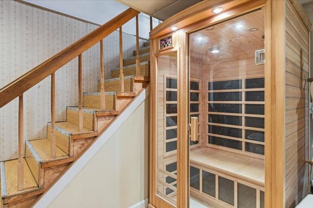 240 North Brownell Road, Williston, VT 05495