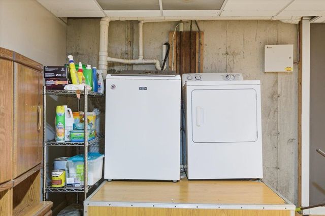 240 North Brownell Road, Williston, VT 05495