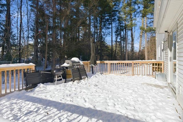 240 North Brownell Road, Williston, VT 05495