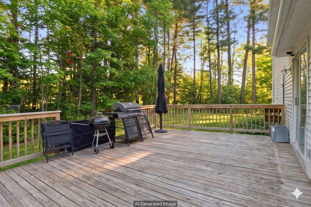 240 North Brownell Road, Williston, VT 05495