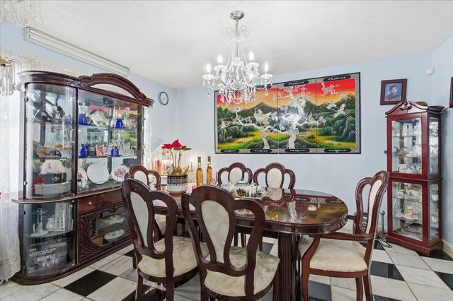 240 North Brownell Road, Williston, VT 05495