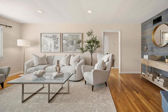 1077 Cadiz Court, Seaside, CA 93955