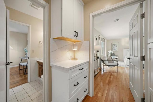 1077 Cadiz Court, Seaside, CA 93955