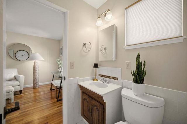 1077 Cadiz Court, Seaside, CA 93955