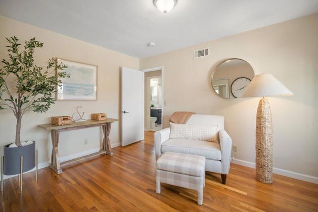 1077 Cadiz Court, Seaside, CA 93955