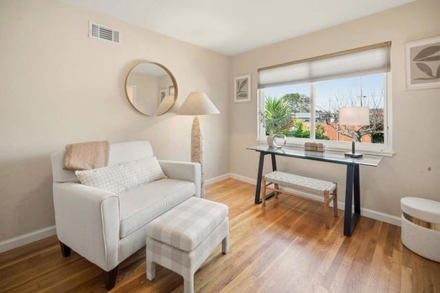 1077 Cadiz Court, Seaside, CA 93955