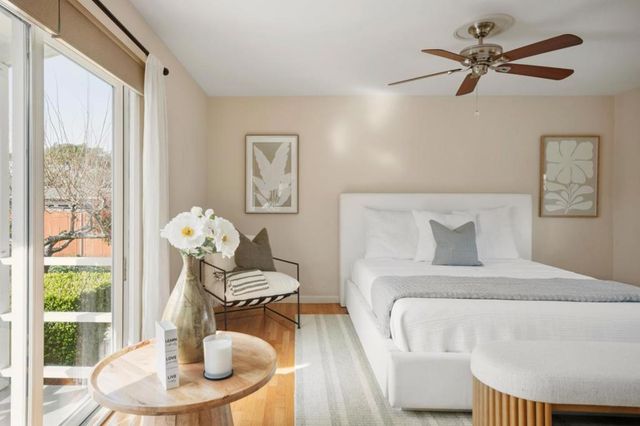 1077 Cadiz Court, Seaside, CA 93955